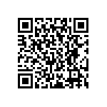 AF0402DR-0780K6L QRCode