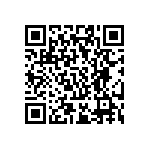 AF0402FR-07100KL QRCode