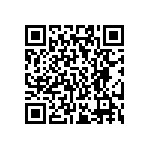 AF0402FR-0710K7L QRCode