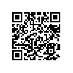 AF0402FR-07110RL QRCode