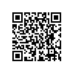 AF0402FR-07113RL QRCode