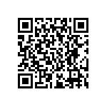 AF0402FR-07115KL QRCode