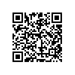 AF0402FR-07120RL QRCode