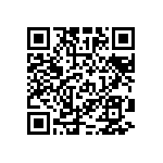 AF0402FR-07127KL QRCode