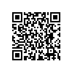 AF0402FR-0713KL QRCode