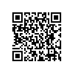 AF0402FR-07140RL QRCode