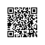 AF0402FR-07150KL QRCode