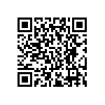 AF0402FR-07154KL QRCode