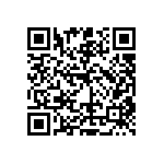 AF0402FR-0715K8L QRCode