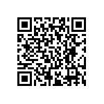 AF0402FR-07162KL QRCode