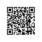 AF0402FR-07169KL QRCode