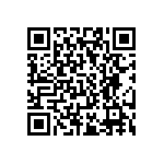 AF0402FR-0717R8L QRCode