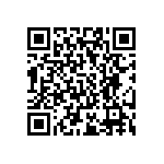 AF0402FR-07182RL QRCode