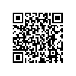 AF0402FR-0718K2L QRCode