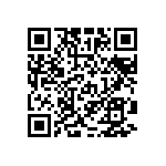 AF0402FR-07191KL QRCode