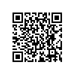 AF0402FR-0719R6L QRCode