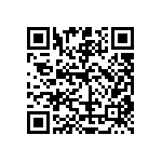 AF0402FR-071K24L QRCode