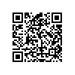 AF0402FR-071K5L QRCode