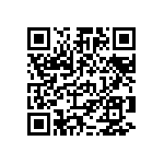 AF0402FR-071K8L QRCode