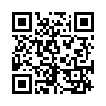 AF0402FR-071KL QRCode