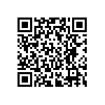 AF0402FR-0720KL QRCode