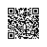 AF0402FR-07215KL QRCode