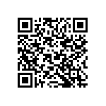 AF0402FR-0722KL QRCode