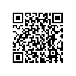 AF0402FR-07240RL QRCode