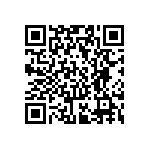 AF0402FR-072K2L QRCode