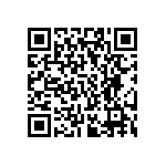 AF0402FR-0730K9L QRCode