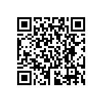 AF0402FR-07332KL QRCode