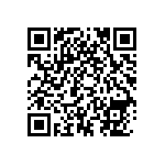 AF0402FR-0733KL QRCode