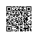 AF0402FR-07340KL QRCode