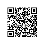 AF0402FR-07383KL QRCode