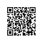 AF0402FR-0738K3L QRCode