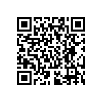 AF0402FR-07390KL QRCode