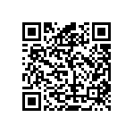 AF0402FR-073K4L QRCode