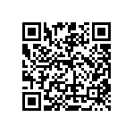 AF0402FR-073K74L QRCode