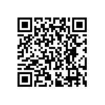 AF0402FR-073K92L QRCode