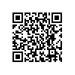 AF0402FR-07402KL QRCode