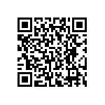 AF0402FR-0742K2L QRCode