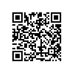 AF0402FR-07432RL QRCode