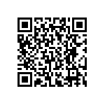 AF0402FR-0743K2L QRCode