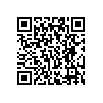 AF0402FR-0745K3L QRCode