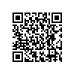 AF0402FR-07470RL QRCode