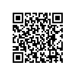 AF0402FR-07475RL QRCode