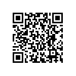 AF0402FR-0747KL QRCode