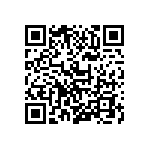 AF0402FR-0747RL QRCode