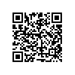 AF0402FR-0748K7L QRCode