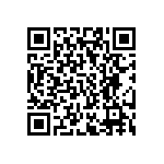 AF0402FR-0749K9L QRCode